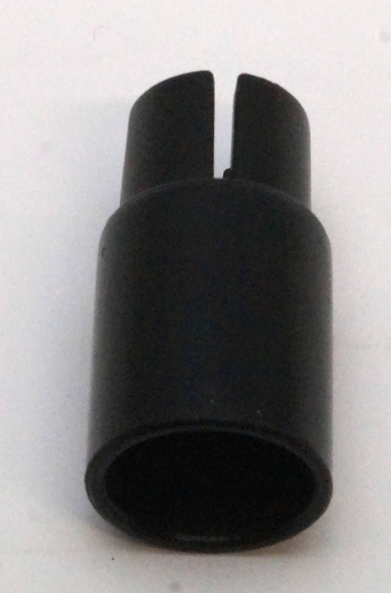 Stuetze Verlaengerung kurz