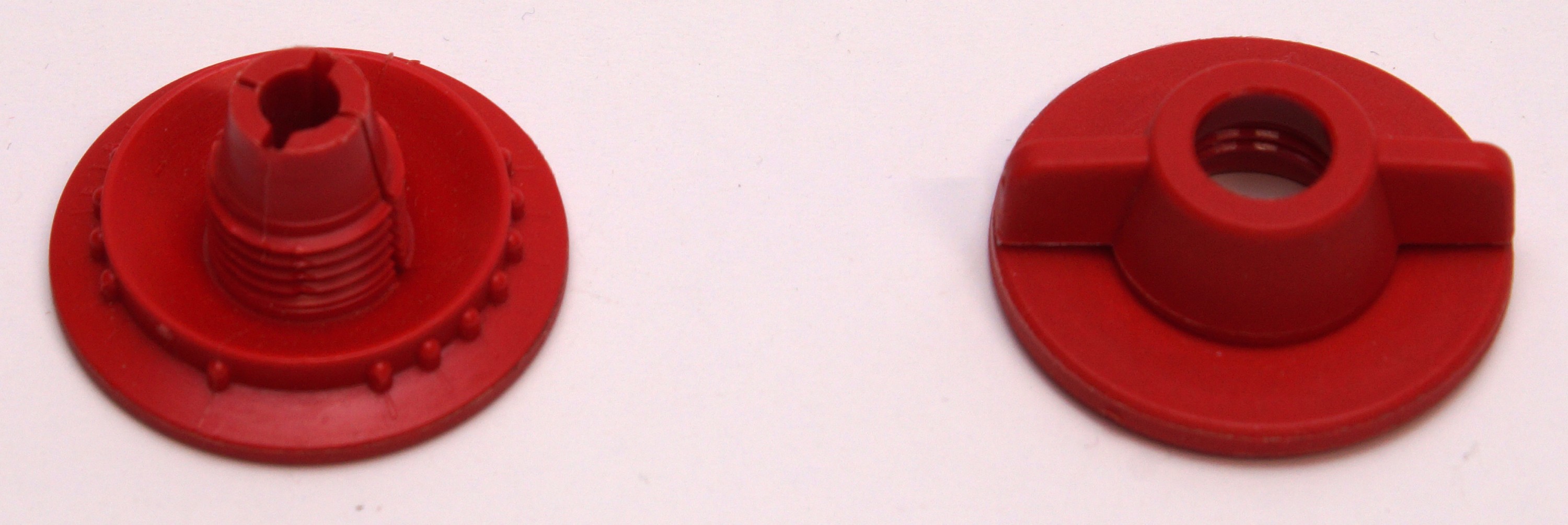 31015 - Flachnabe 31015 - Flachnabe