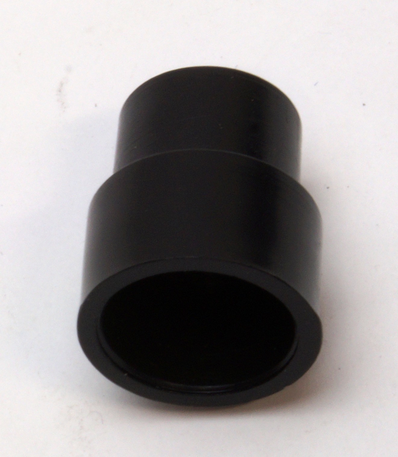 Stütze Verlängerung kurz Stütze Verlängerung kurz