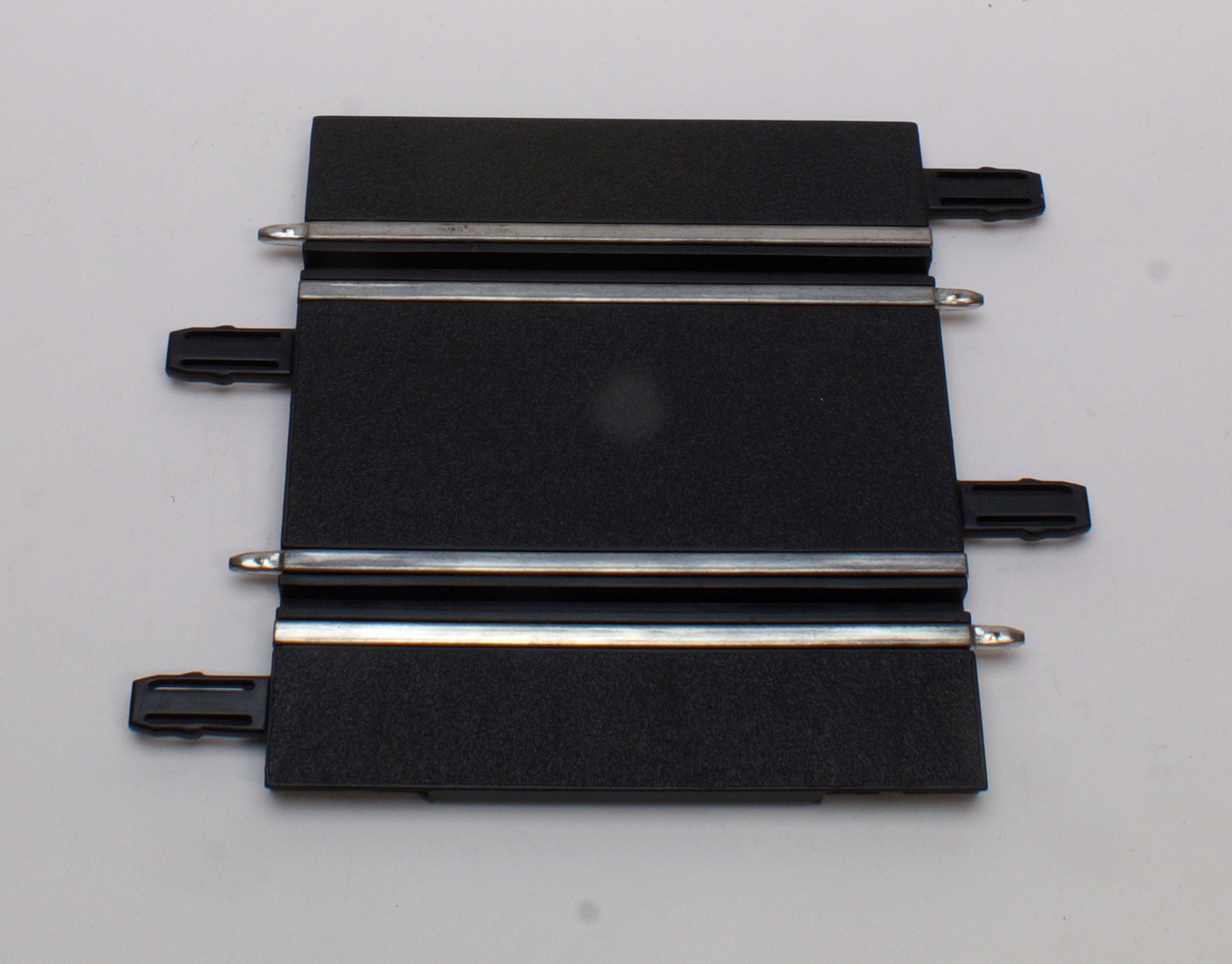 Ausgleichsschiene 100 mm Ausgleichsschiene 100 mm