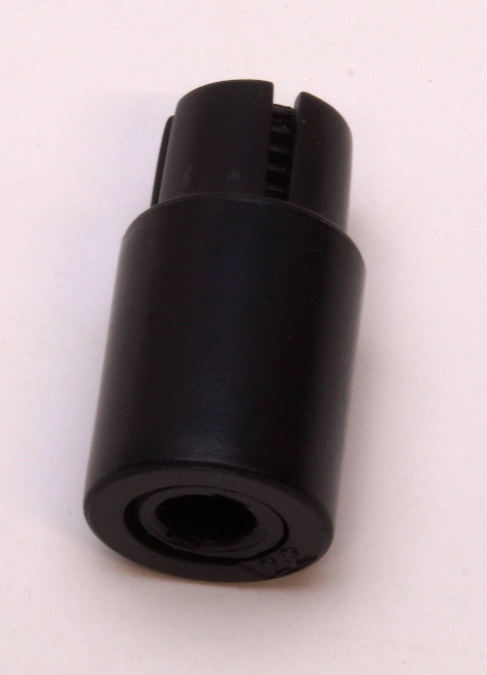 Stütze Schraube Looping Stütze Schraube Looping