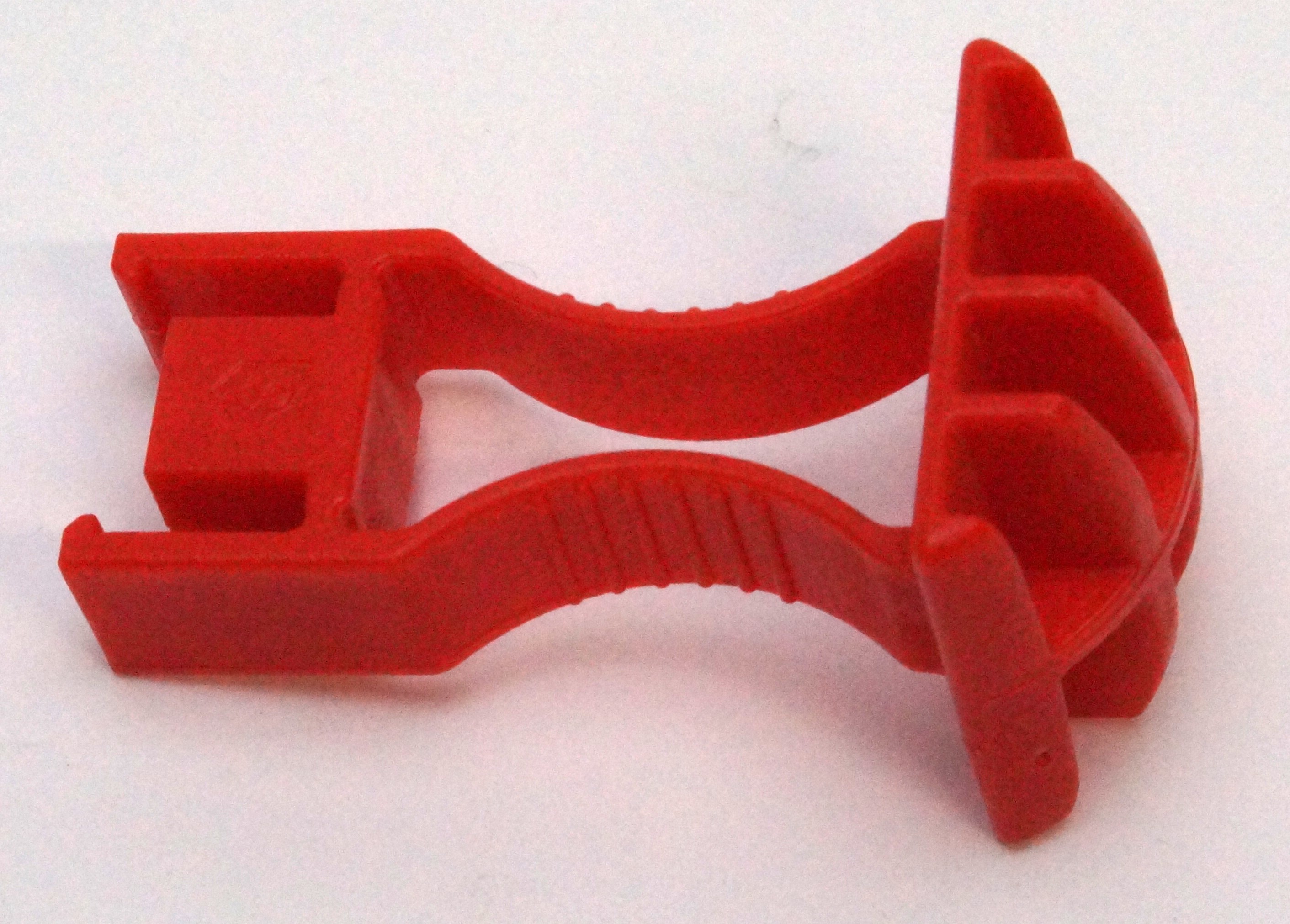 Stütze 3 - 50 mm Stütze 3 - 50 mm