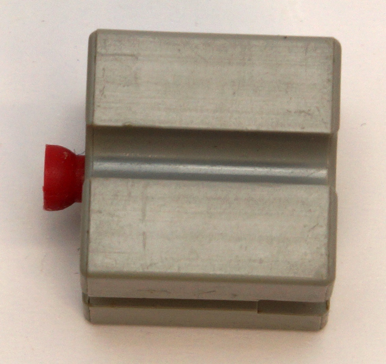 31059 Baustein 15 rund