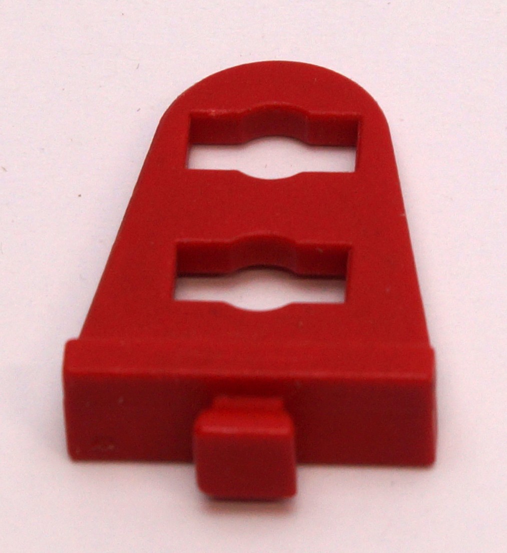 38253 Kupplungsstück 2