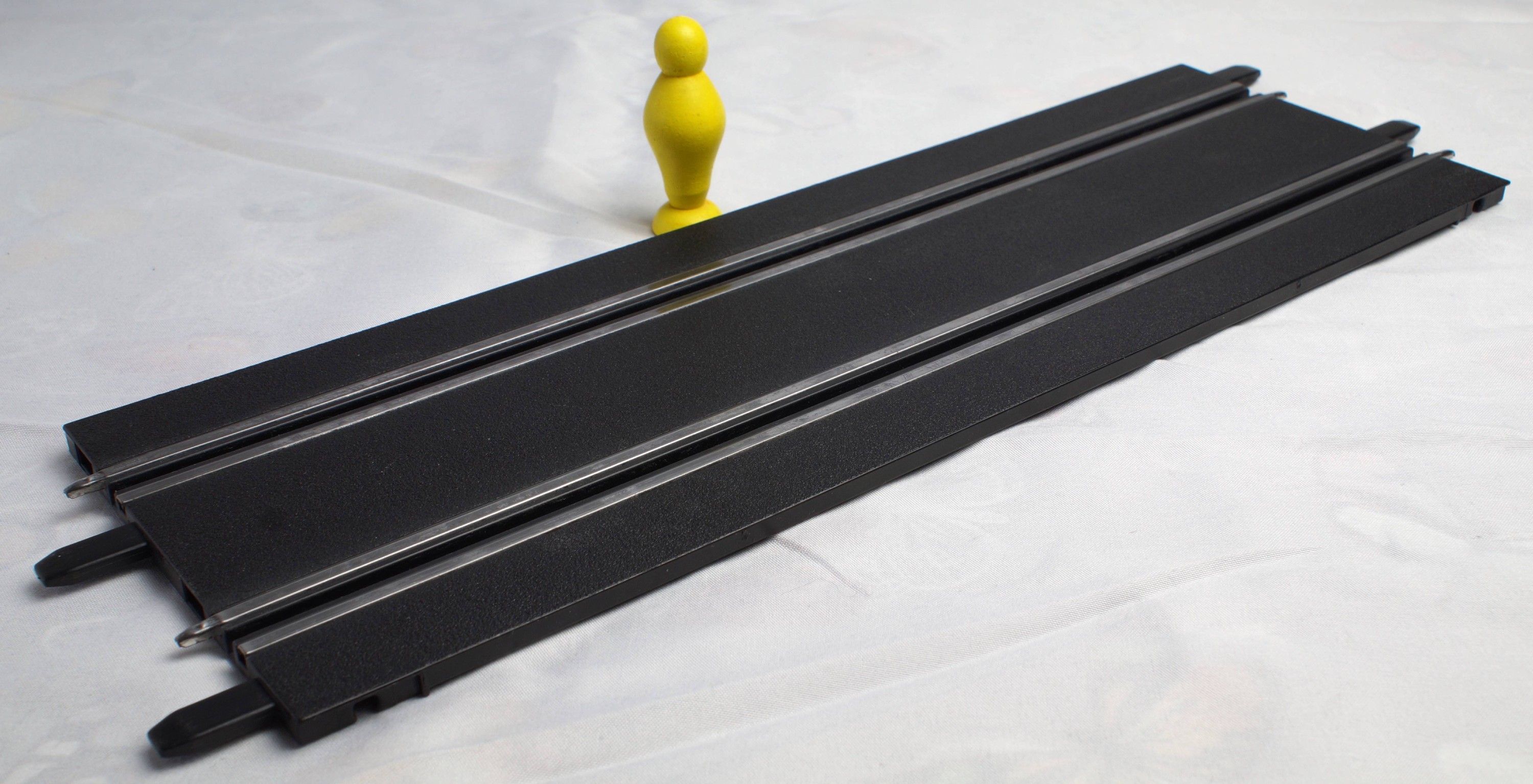 61602 Gerade 342mm 61602 Gerade 342mm