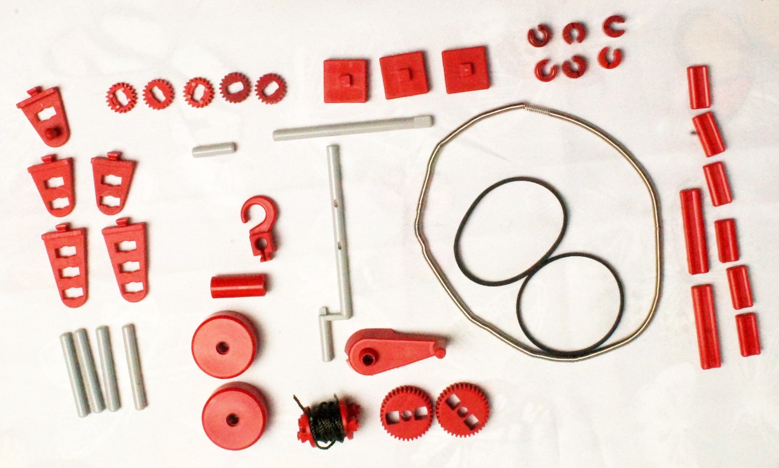 30130_Grundkasten 50/0